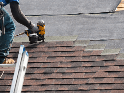 About Leaking Skylight Repair Pros Karnack, TX